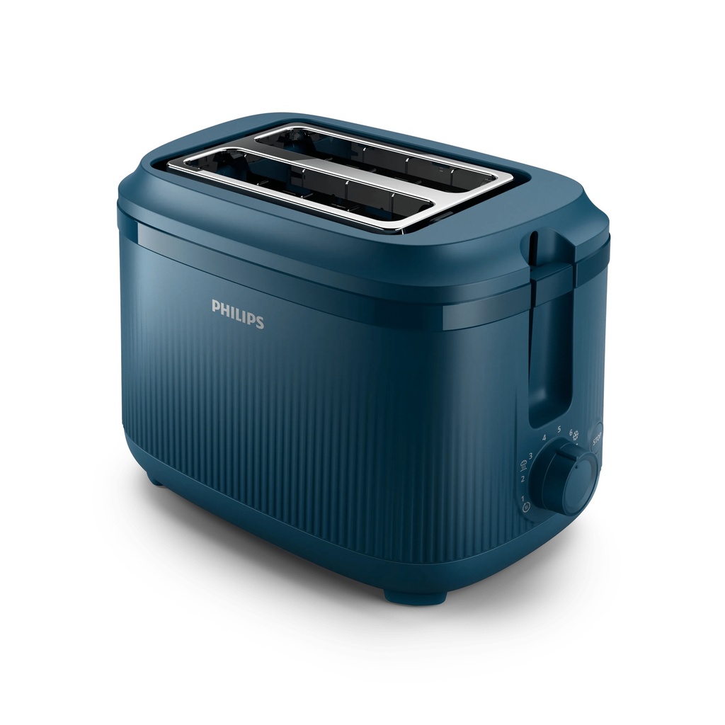 TOASTER/HD2511/70 PHILIPS
