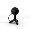 Logitech Microphone 988-000551 / G Yeti Orb Black