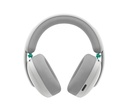 HEADSET G325 LIGHTSPEED/WHITE 981-001531 LOGITECH