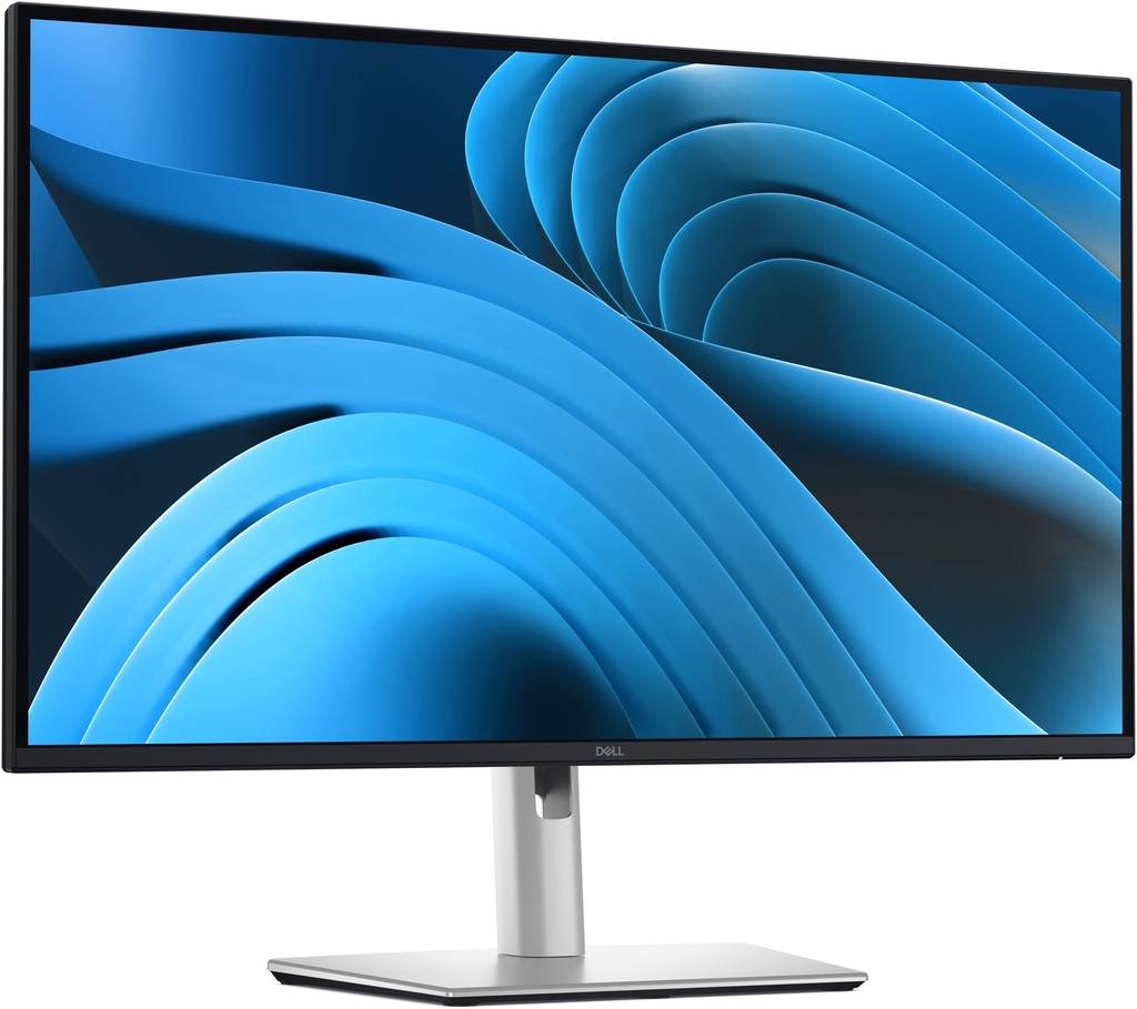 Dell Pro 27 Plus Monitor - P2725D, 68.6cm (27.0")