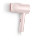 Philips 3000 series Hair Dryer BHD321/50