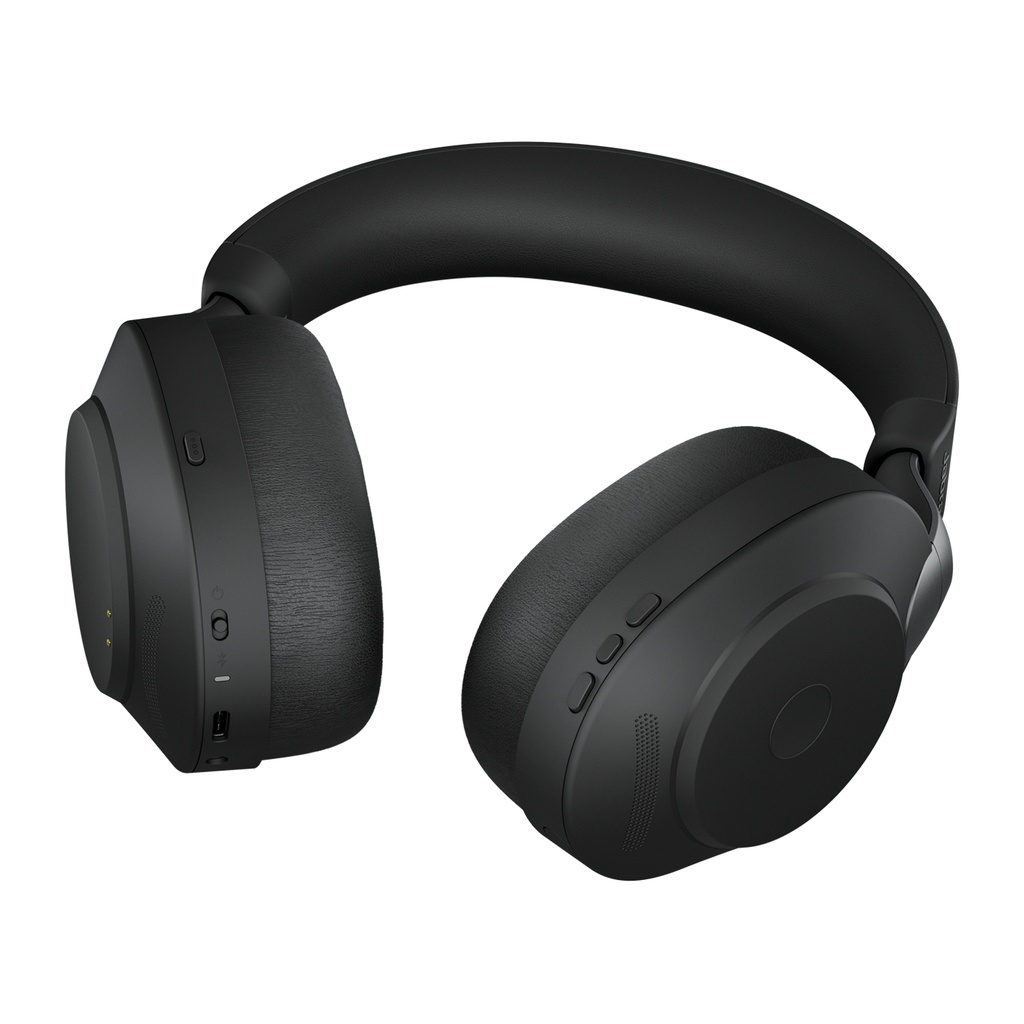 Jabra 28599-989-989 / EV285UC