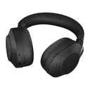 Jabra 28599-989-989 / EV285UC