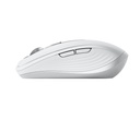 MOUSE USB OPTICAL WRL MX 3S/PALE GREY 910-006930 LOGITECH