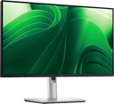 Dell Pro 24 Plus Monitor - P2425D, 60.5cm (23.8")