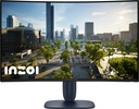 Dell Alienware 32 Gaming Monitor - AW3225DM