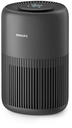 AIR PURIFIER/AC0951/13 PHILIPS