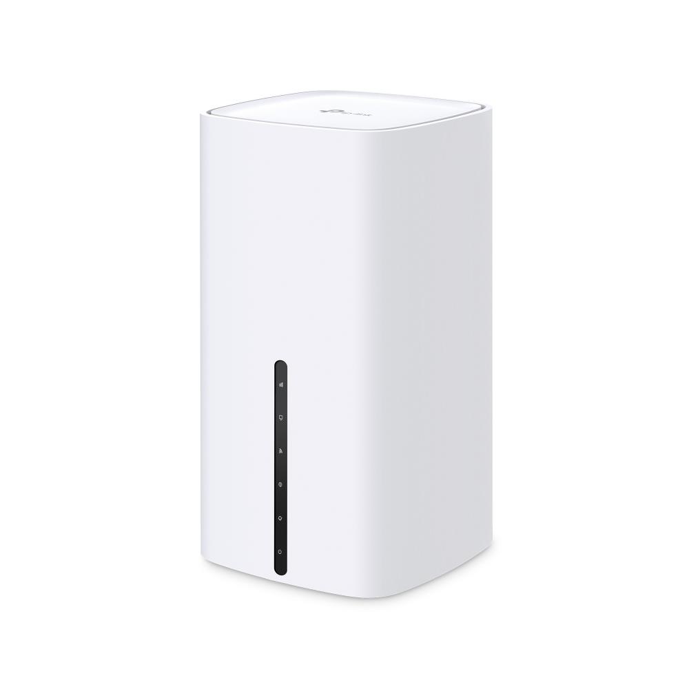 TP-LINK Router 1800 Mbps Mesh LAN \ WAN ports 1 Number of antennas 10 ARCHERNX210