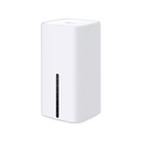 TP-LINK Router 1800 Mbps Mesh LAN \ WAN ports 1 Number of antennas 10 ARCHERNX210