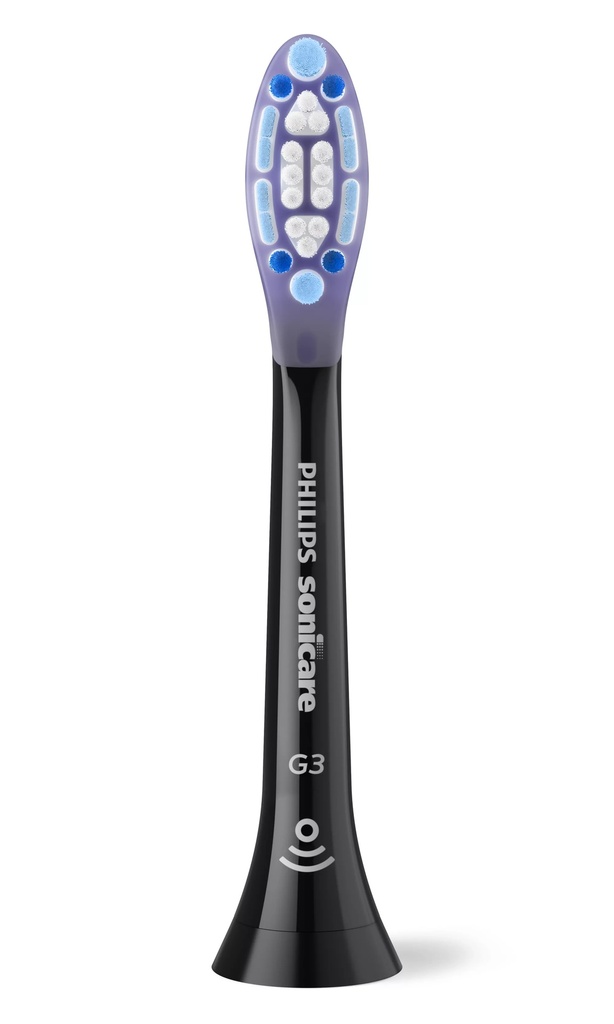 Philips Sonicare toothbrush heads HX9052/88