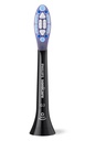 Philips Sonicare toothbrush heads HX9052/88