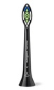 Philips Sonicare Optimal White 4 pack brush heads HX6064/88