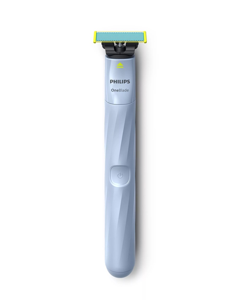 Philips OneBlade First Shave QP1324/20