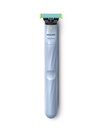 Philips OneBlade First Shave QP1324/20