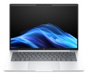 HP EliteBook 8 G1a AI 14 - Ryzen AI 5 340, 16GB, 512GB SSD, 14 WUXGA 300-nit AG, 5MP IR cam, WWAN-ready, Smartcard, FPR, Nordic backlit keyboard, 62Wh, Win 11 Pro, 3 years