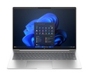 HP ProBook 4 G1i 16 - Ultra 5-225U, 16GB, 512GB SSD, 16 WUXGA 300-nit AG, 1080p non-IR cam, FPR, US backlit keyboard, 56Wh, Win 11 Pro, 1 years