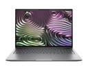 HP Zbook X G1i 16 - Ultra 7 255H, 32GB, 1TB SSD, Intel Arc 140T, 16 WUXGA 300-nits AG, WWAN-ready, Smartcard, SD card, FPR, US backlit keyboard, 83Wh, Win 11 Pro, 3 years