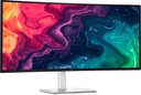 Dell 34 Plus USB-C® Monitor-S3425DW