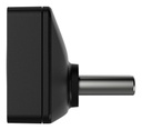 MEMORY DRIVE FLASH USB-C 512GB/SDCZ530-512G-G46 SANDISK