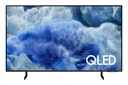 Samsung QLED TV QE43Q8FAAU