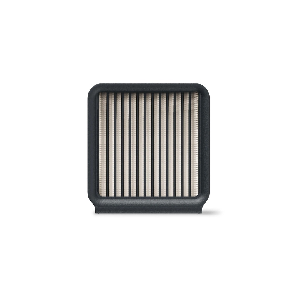 Philips 6000 and 7000 series wet filter replacement kit XV1770/10