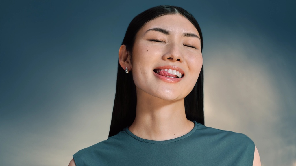 ELECTRIC TOOTHBRUSH/HX7109/01 PHILIPS