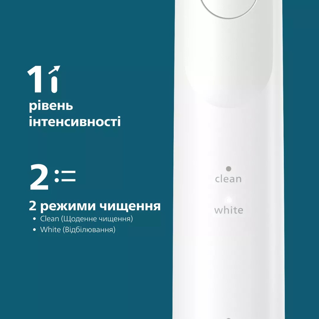 ELECTRIC TOOTHBRUSH/HX7110/01 PHILIPS