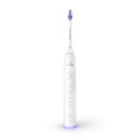 ELECTRIC TOOTHBRUSH/HX7410/02 PHILIPS