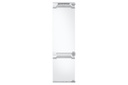 Samsung Built-in Refrigerator BRB70F30AEF0EO, height 193.5 cm, 298l, no frost