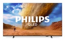 Philips UHD Smart QLED TV 65PUS7810/12