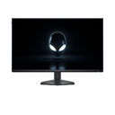 Dell Alienware 27 4K Dual-Resolution Gaming Monitor - AW2725QF