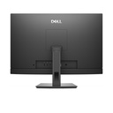 Dell Pro 24 All-in-One QC24251/U5 235T/16GB/512GB SSD/23.81" FHD/Integrated/FHD Cam/Mic/WLAN + BT/W11Pro/3y ProSupport warranty
