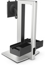 Dell Pro Slim All In One - OSS25