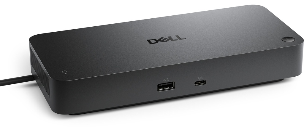 Dell Pro Thunderbolt 4 Smart Dock SD25TB4