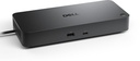 Dell Pro Dock WD25