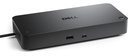 Dell Pro Smart Dock SD25