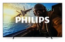 Philips UHD Smart LED TV  43PUS7000