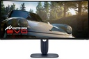 Alienware 34 240Hz QD-OLED Gaming Monitor- AW3425DW