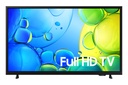 Samsung Smart LED TV UE40F6002FK