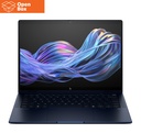 HP EliteBook X Flip x360 G1i AI 14 - OPENBOX - Ultra AI 7 258V, 32GB, 1TB SSD, 14 WUXGA Privacy Touch AG, 4G/5G Modem, FPR, US backlit keyboard, +Pen, Atmospheric Blue, 68Wh, Win 11 Pro, 3 years
