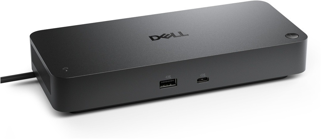 Dell Pro Thunderbolt 5 Smart Dock SD25TB5