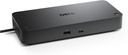 Dell Pro Thunderbolt 5 Smart Dock SD25TB5