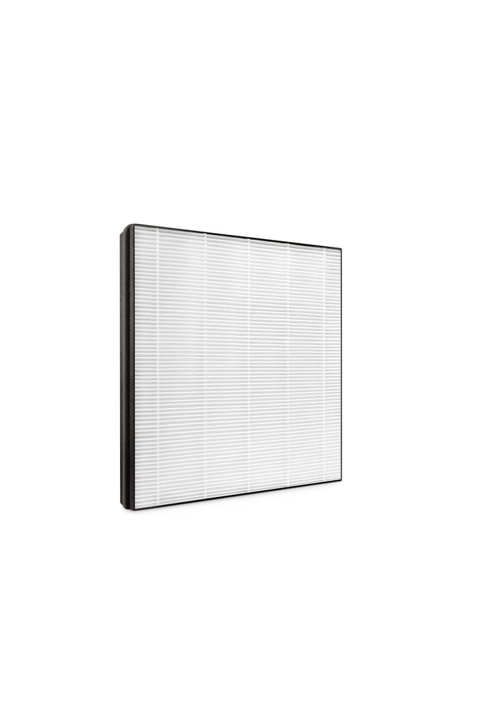 Philips NanoProtect HEPA Filter FY1120/00