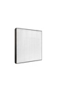 Philips NanoProtect HEPA Filter FY1120/00
