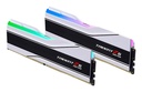 MEMORY DIMM 32GB DDR5-6000 K2/6000J3036F16GX2-TZ5NRW G.SKILL
