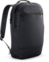 Dell Pro 14-16 Premium EcoLoop Slim Backpack - CP7625S