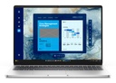 Dell Pro 16 PC16250/U5 235U/32GB/512GB SSD/16.0" FHD+/Integrated/FgrPr/FHD/IR Cam/Mic/WLAN + BT/US black Kb/3 Cell/W11Pro/3yrs Prosupport