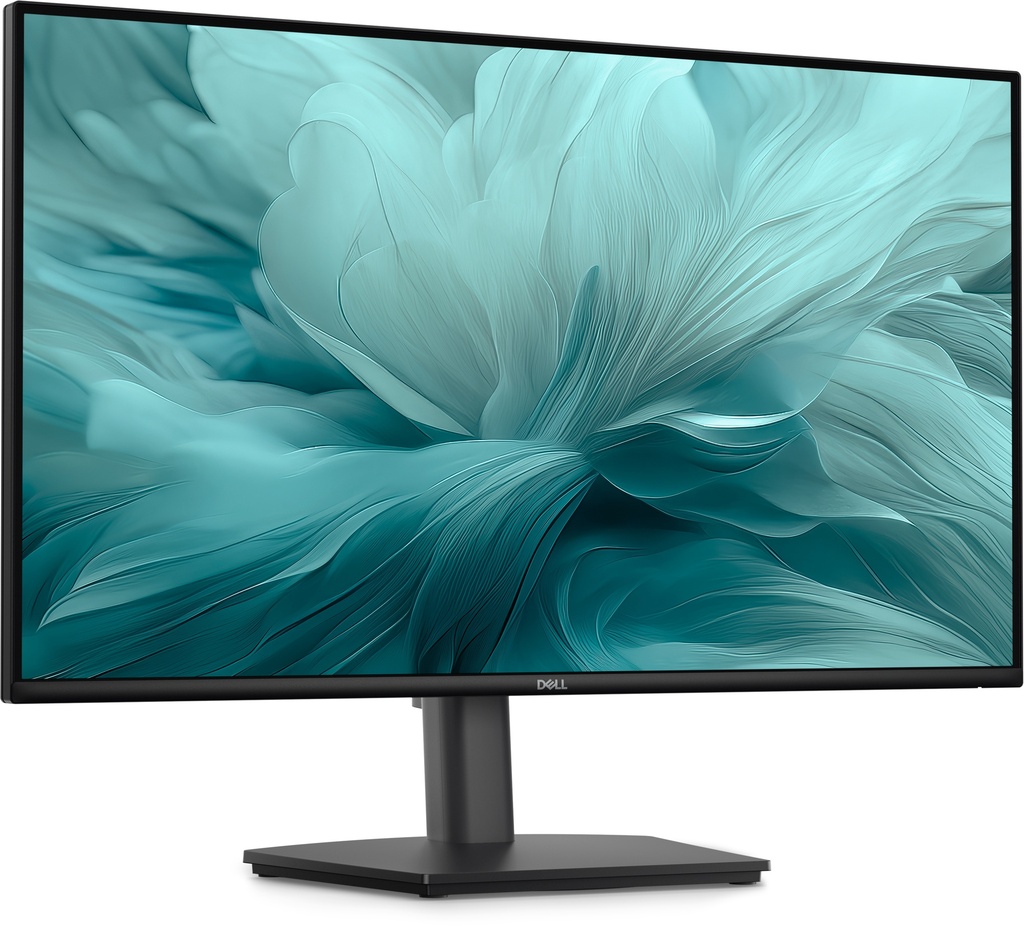 Dell Pro 27 Adjustable Stand Monitor - E2726HS