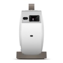 PROJECTOR FOR CONSUMER GV32 WHITE