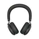 JABRA Evolve2 75 - Headset